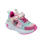 נעלי ספורט תאורה מיני מאוס - נעלי נמרוד