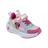 נעלי ספורט תאורה מיני מאוס - נעלי נמרוד