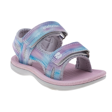  - נעלי נמרוד