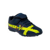 נעלי קט-רגל נמרוד - נעלי נמרוד