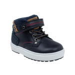 נעלי חורף VEGAN פעוטות - נעלי נמרוד