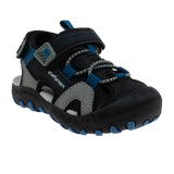 סנדלי ספורט ELEFANTEN - נעלי נמרוד