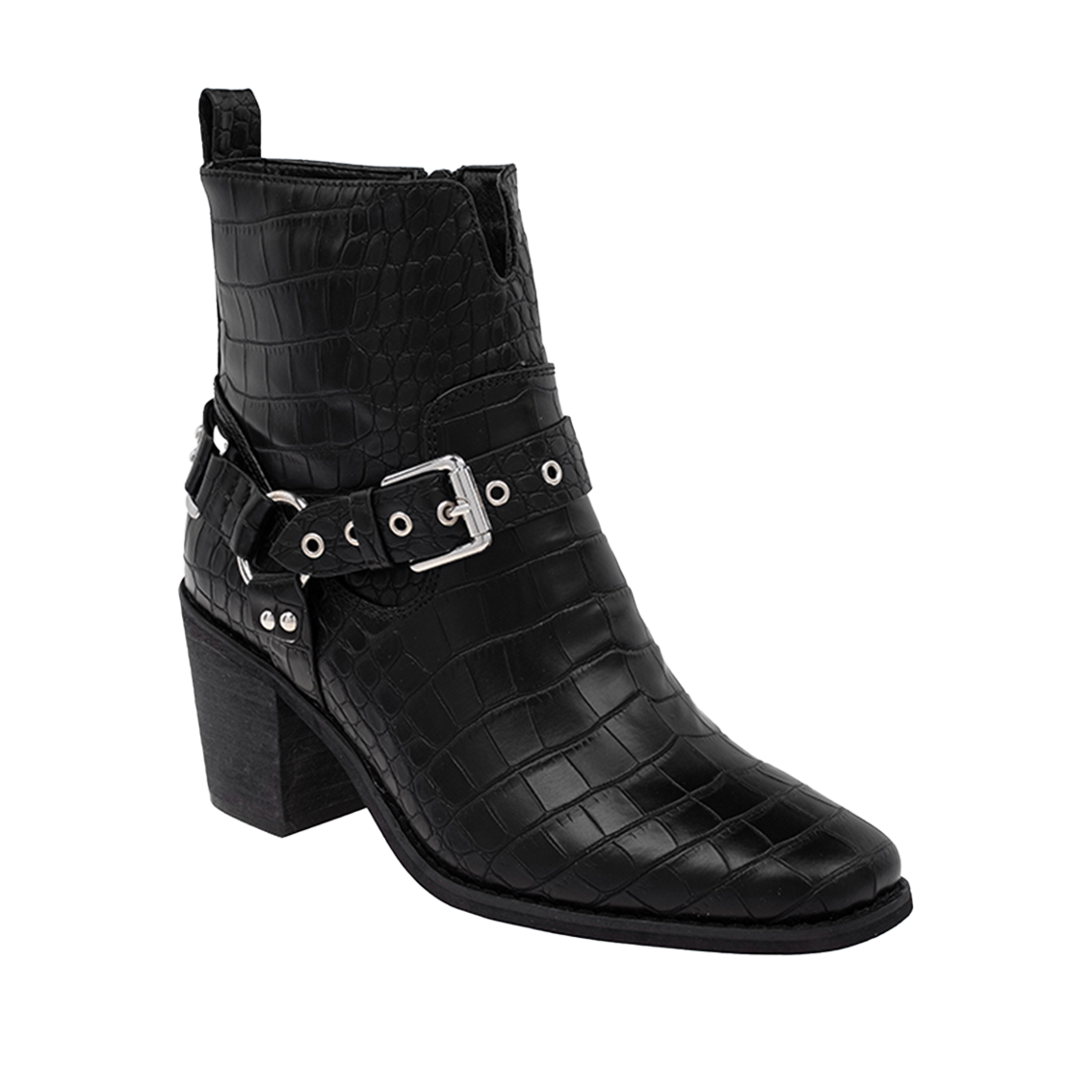  - נעלי נמרוד