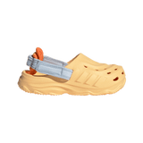 כפכפים אדידס Maxxclog K Unisex - נעלי נמרוד