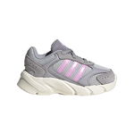 נעלי ספורט אדידס CRAZYCHAOS 2000 EL - נעלי נמרוד