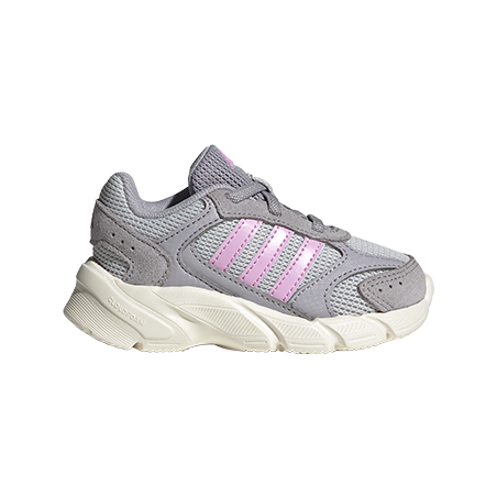  - נעלי נמרוד