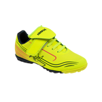 נעלי קט-רגל נמרוד - נעלי נמרוד