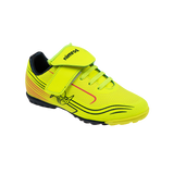 נעלי קט-רגל נמרוד - נעלי נמרוד