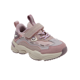 נעלי ספורט אלפנטן - נעלי נמרוד