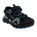 סנדלי ספורט ELEFANTEN - נעלי נמרוד