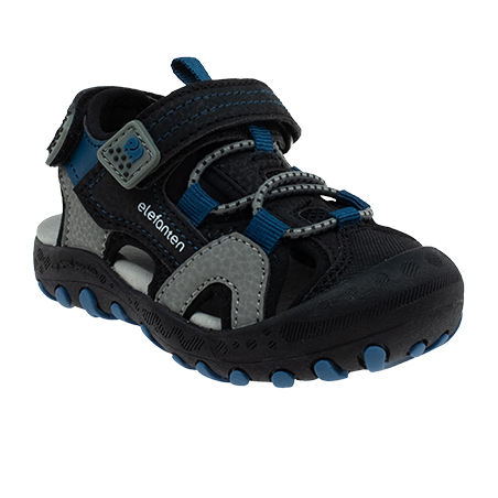  - נעלי נמרוד