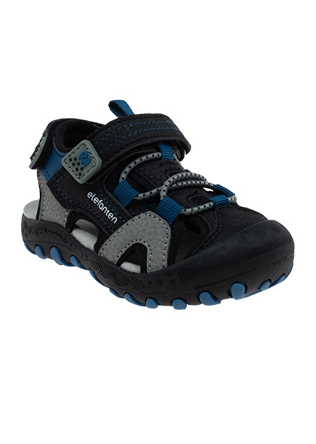 סנדלי ספורט ELEFANTEN - נעלי נמרוד