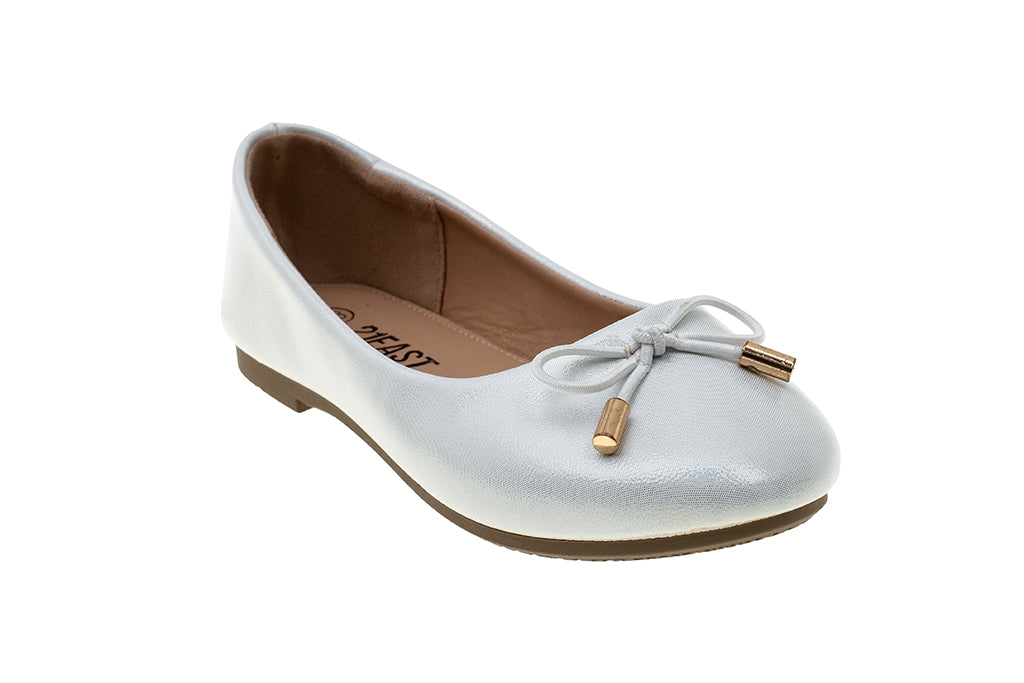  - נעלי נמרוד