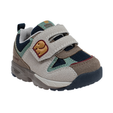 נעלי צעד ראשון SPORTIVE אלפנטן - נעלי נמרוד