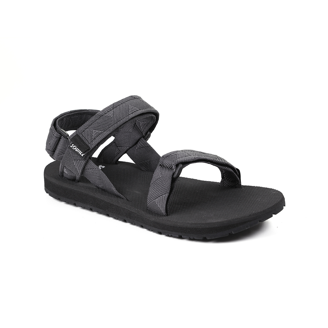  - נעלי נמרוד