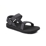 שדות קרבון - נעלי נמרוד