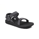 שדות קרבון - נעלי נמרוד