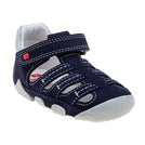 צעד ראשון ROXY קיץ - כחול