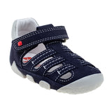 צעד ראשון ROXY קיץ - נעלי נמרוד