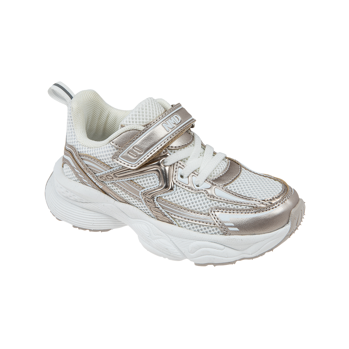 נעלי ספורט נמרוד - נעלי נמרוד