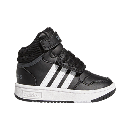  - נעלי נמרוד