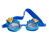 משקפת שחייה סימבה מלך האריות - נעלי נמרוד