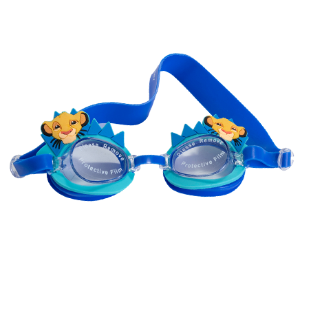  - נעלי נמרוד