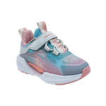 נעלי ספורט נמרוד - נעלי נמרוד