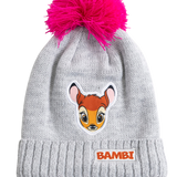 כובע במבי - נעלי נמרוד