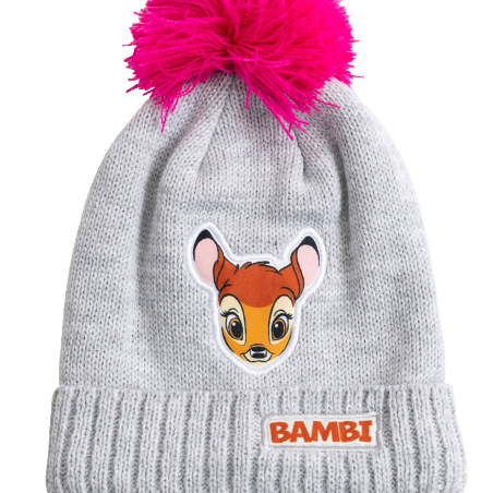  - נעלי נמרוד