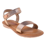 סנדלי SOFT FANTASY נמרוד - נעלי נמרוד