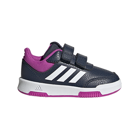  - נעלי נמרוד