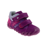 צעד ראשון אלפנטן FREE - נעלי נמרוד