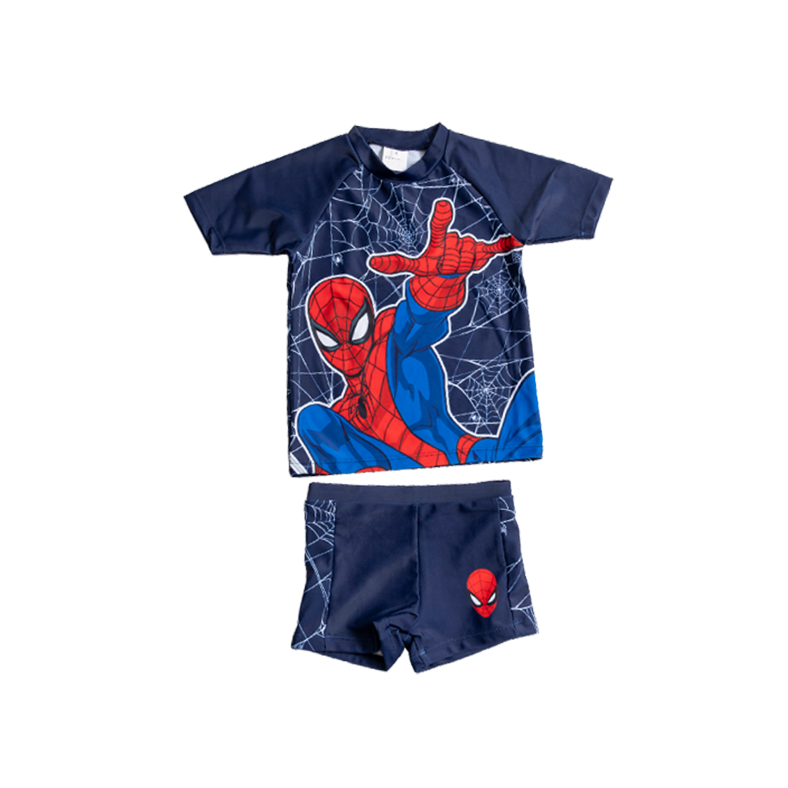  - נעלי נמרוד