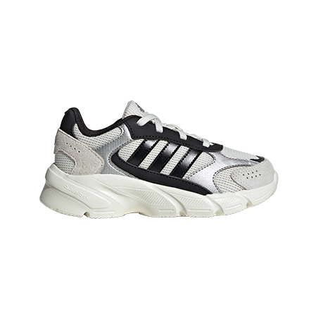  - נעלי נמרוד