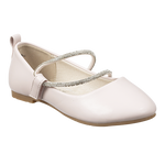 נעלי בלרינה 21EAST - נעלי נמרוד