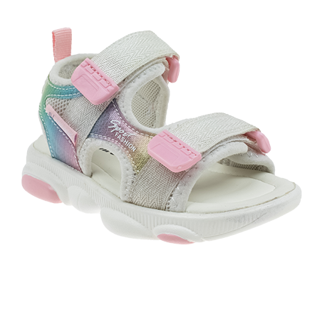  - נעלי נמרוד