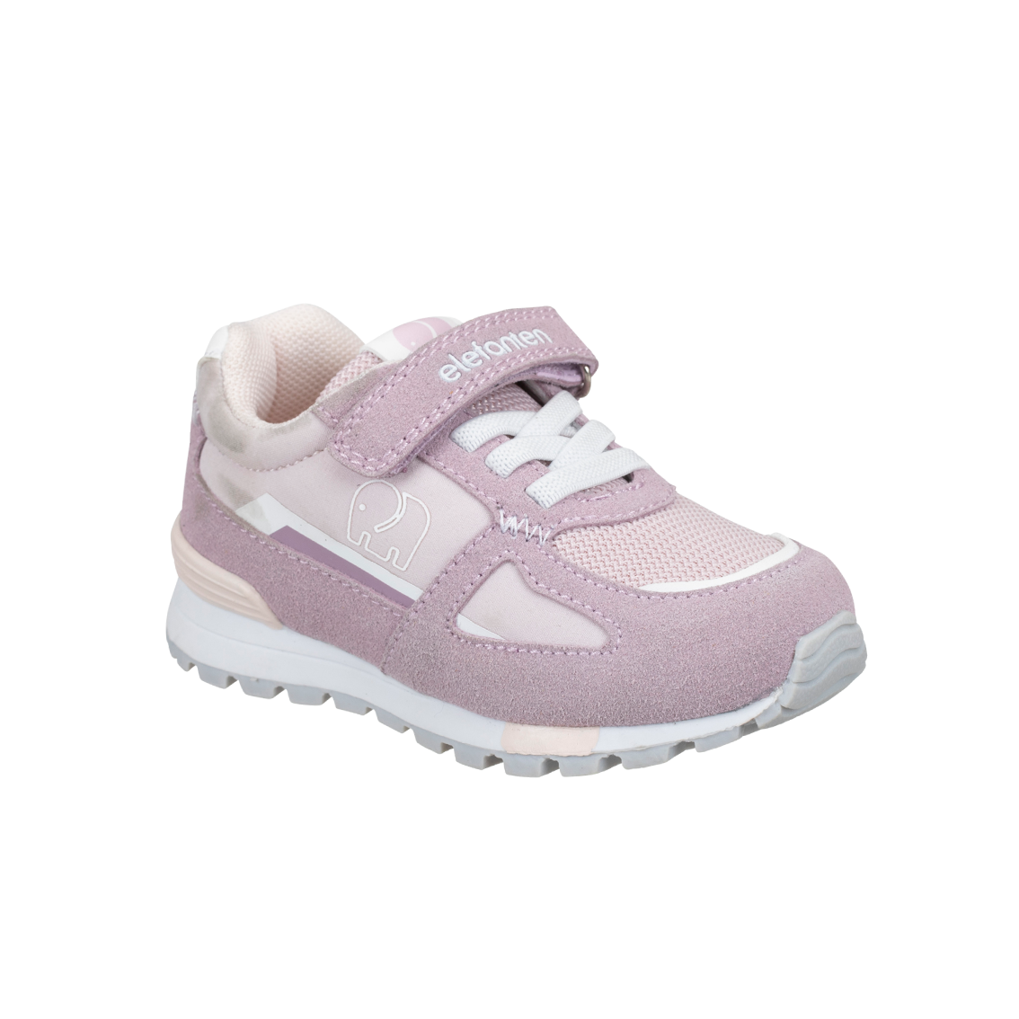  - נעלי נמרוד