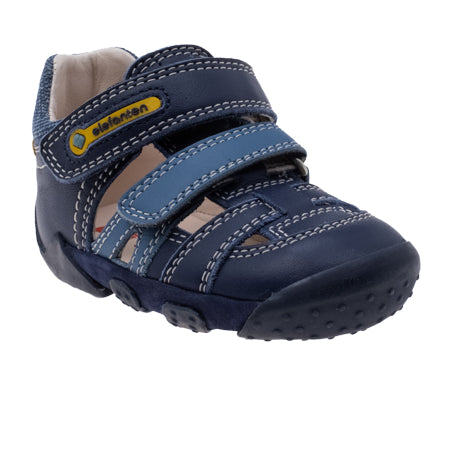  - נעלי נמרוד