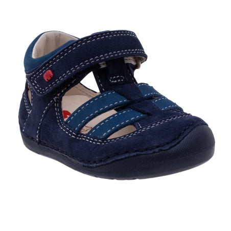  - נעלי נמרוד