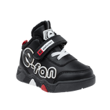 נעלי חורף E-FAN פעוטות - נעלי נמרוד