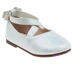 נעלי בלרינה פעוטות