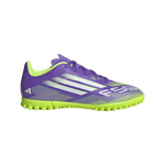 נעלי קט-רגל אדידס F50 Club Turf - נעלי נמרוד