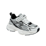 נעלי ספורט נמרוד - נעלי נמרוד