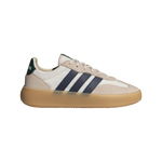 JP6729 - נעלי נמרוד