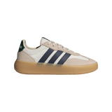 JP6729 - נעלי נמרוד