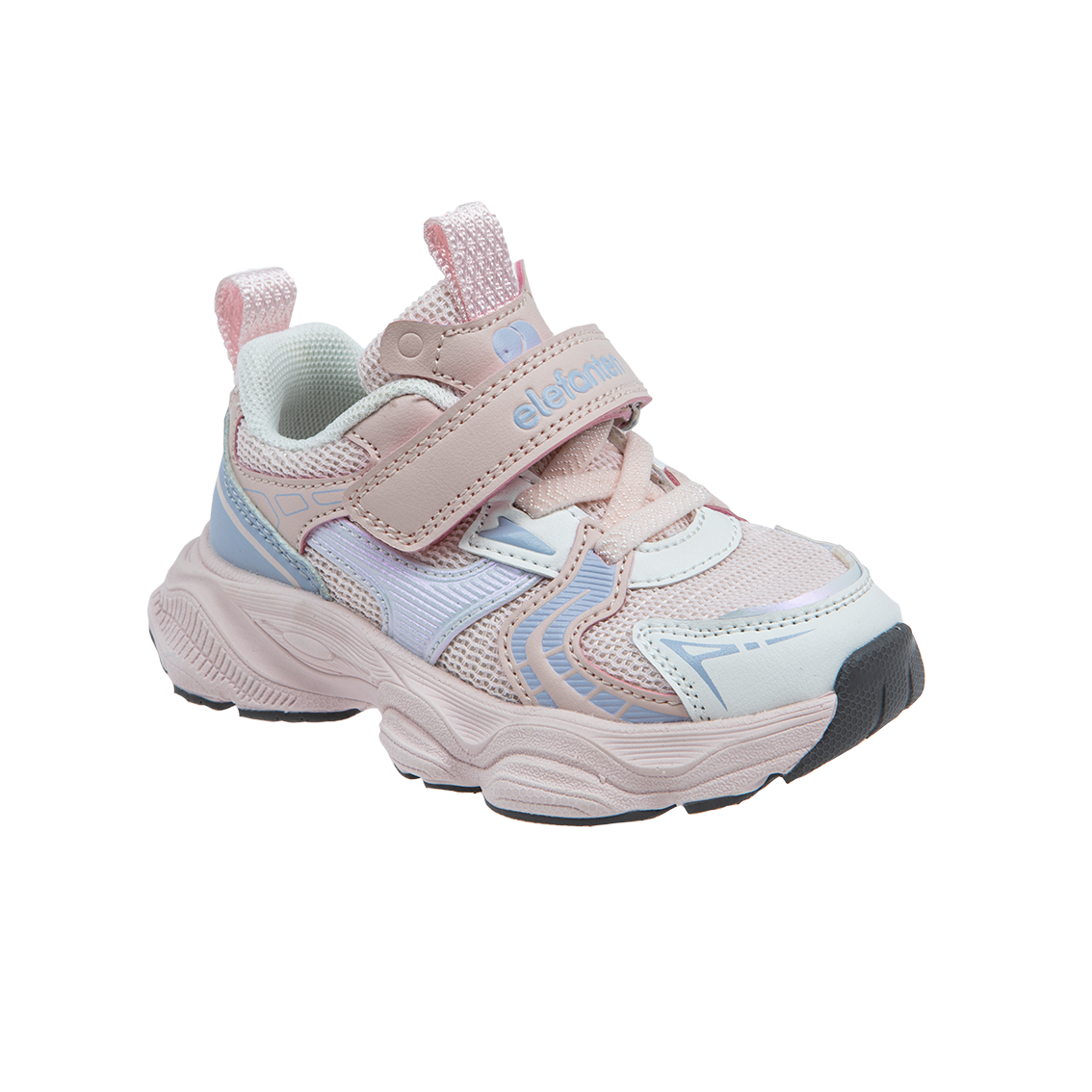  - נעלי נמרוד