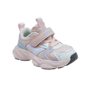 נעלי ספורט אלפנטן - ורוד