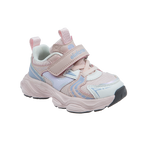 נעלי ספורט אלפנטן - נעלי נמרוד