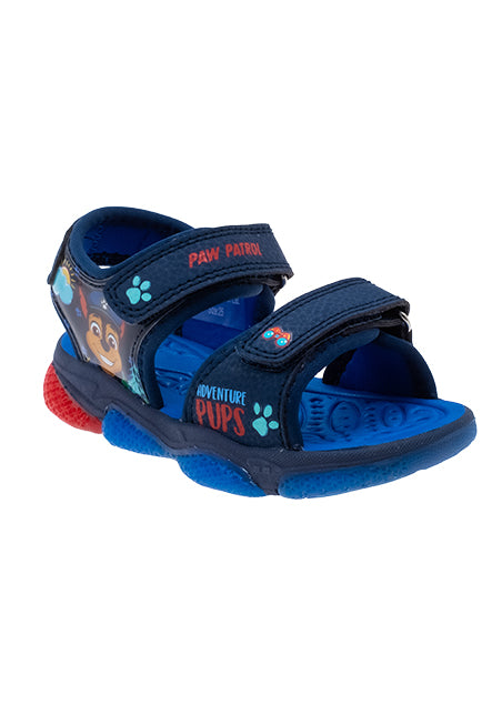 סנדלי תאורה יחידת החילוץ - נעלי נמרוד